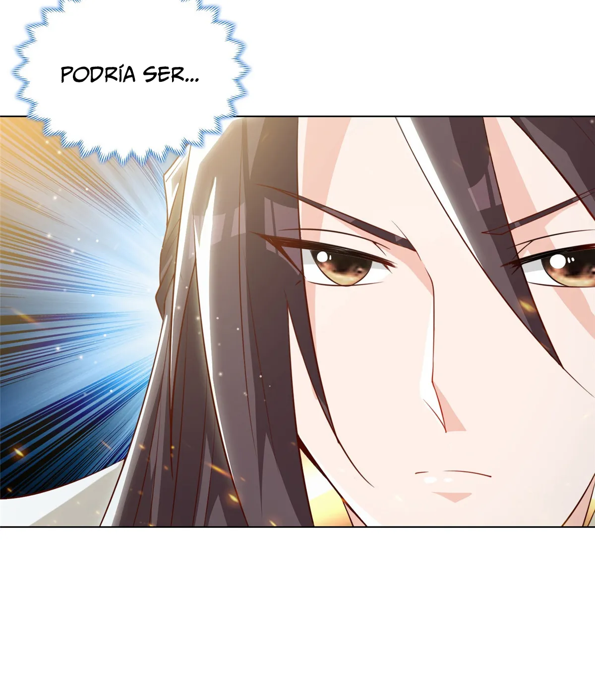 Maestro de dragones Capitulo 145 página 16