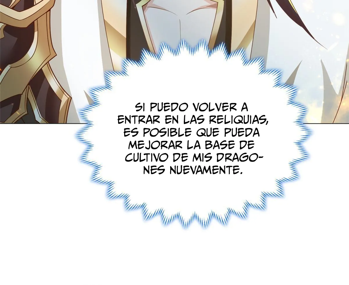 Maestro de dragones Capitulo 169 página 17