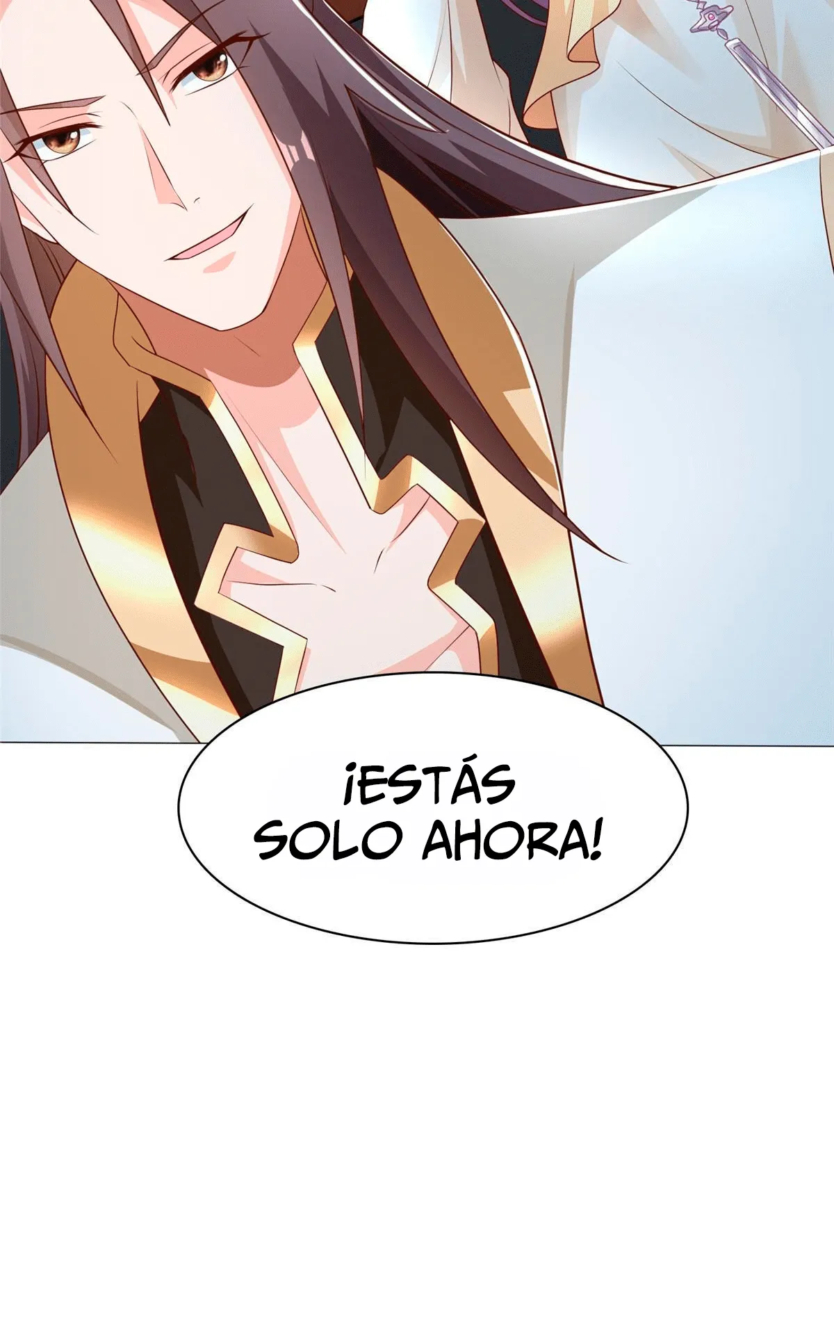 Maestro de dragones Capitulo 176 página 17
