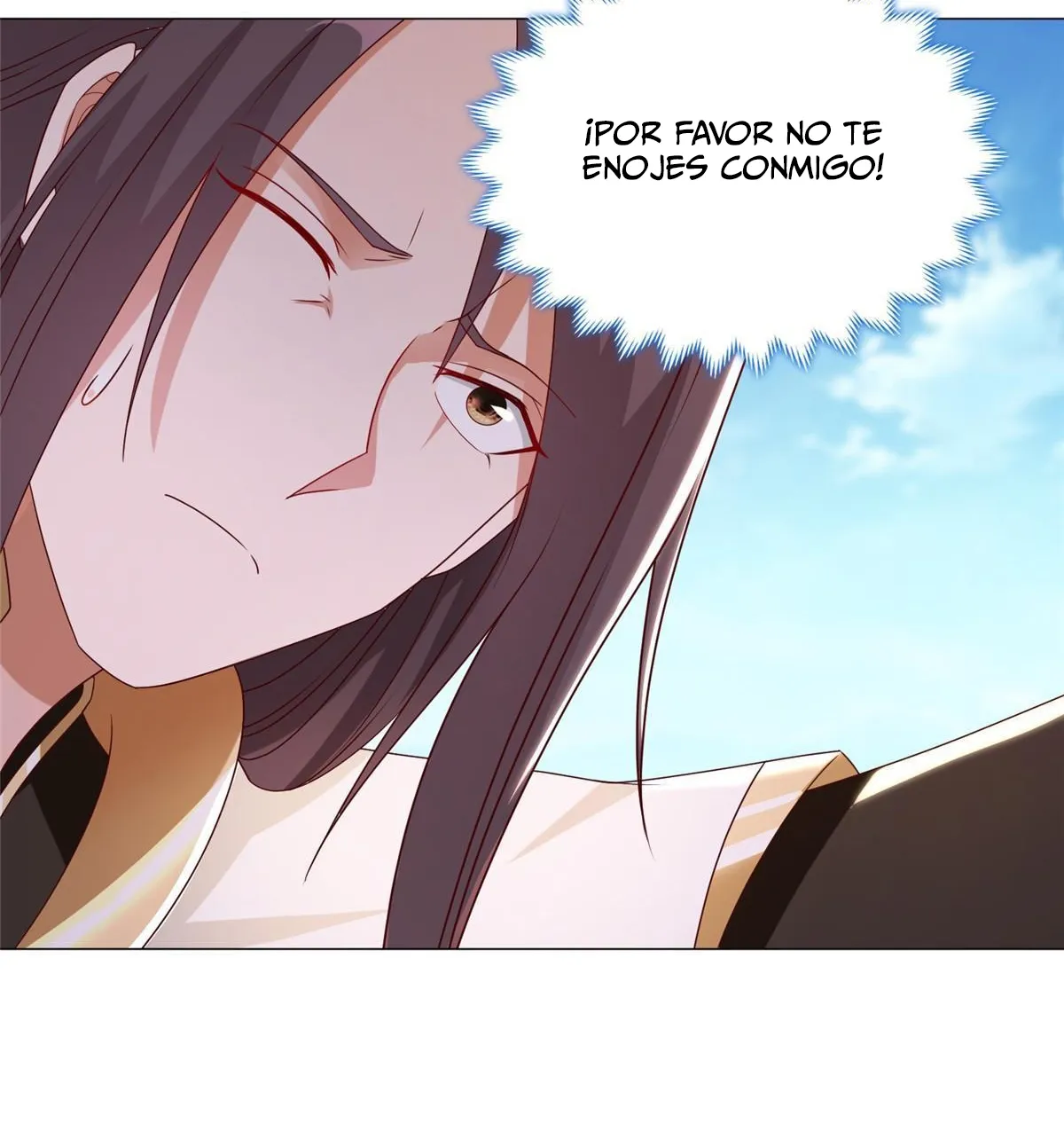 Maestro de dragones Capitulo 185 página 18