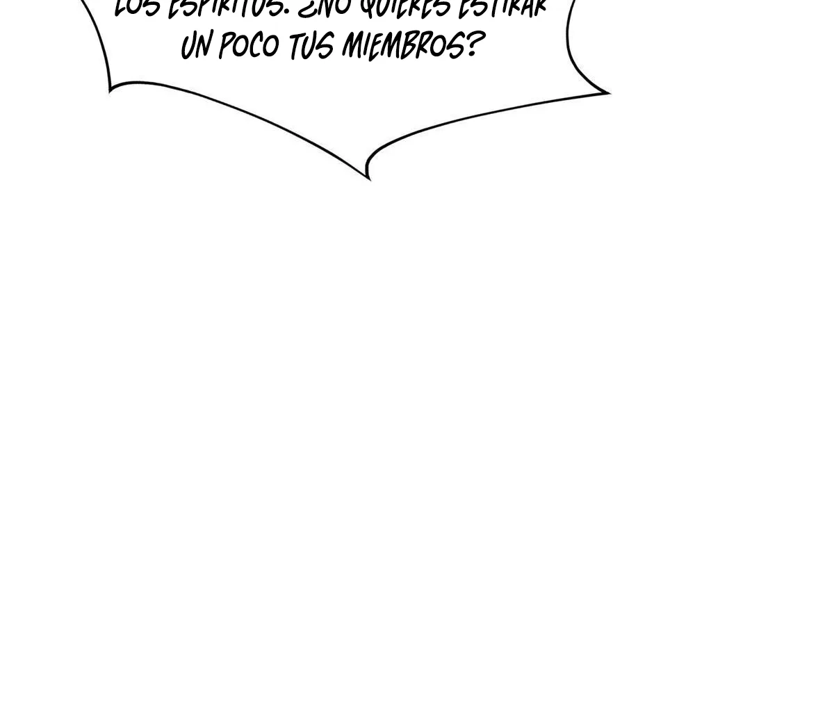 Maestro de dragones Capitulo 209 página 18