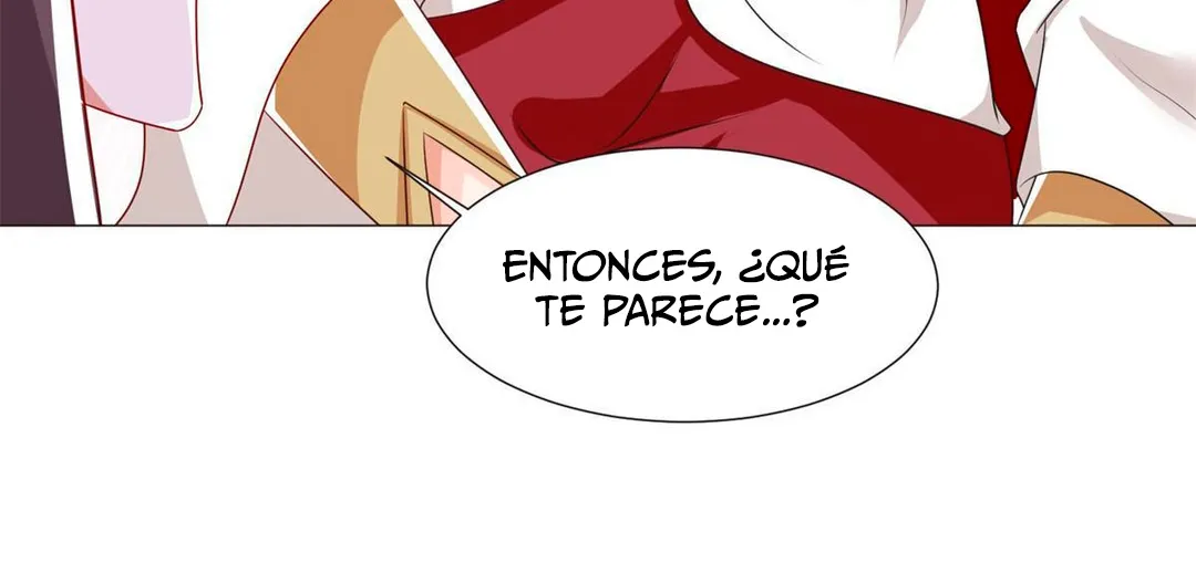 Maestro de dragones Capitulo 222 página 14