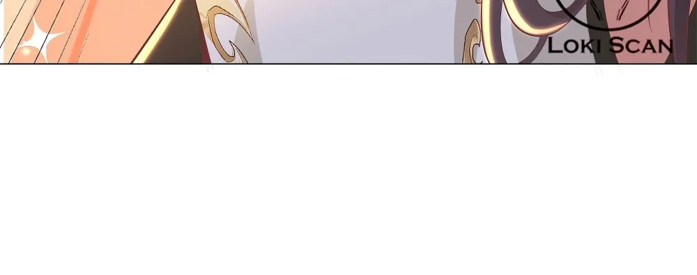 Maestro de dragones Capitulo 27 página 16