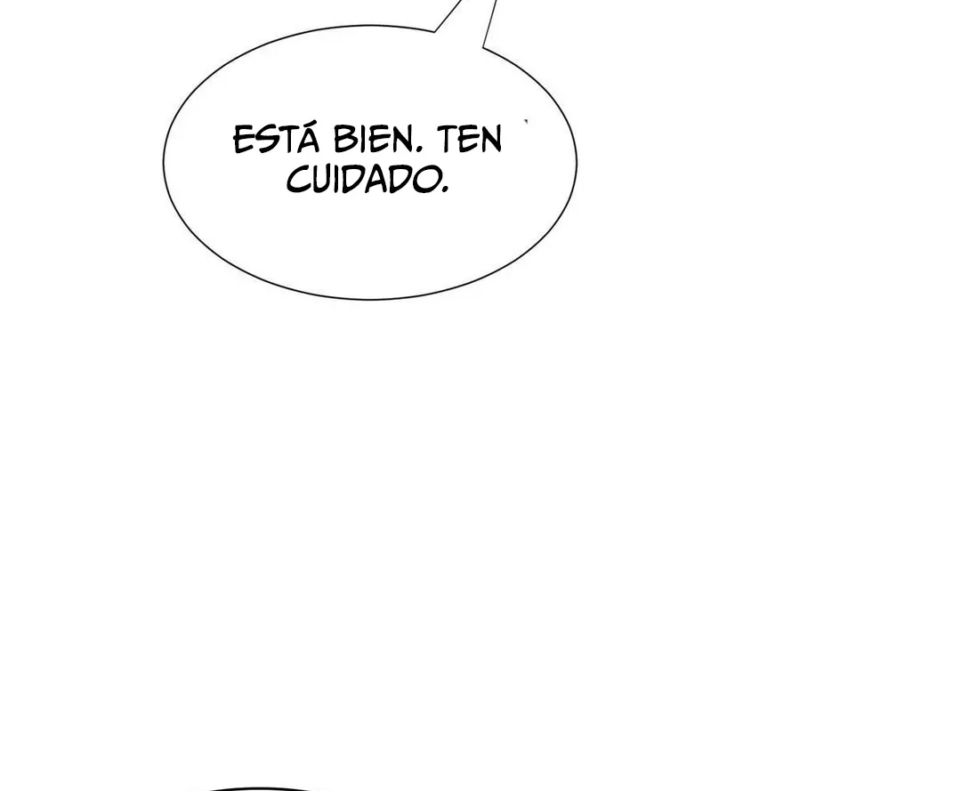 Maestro de dragones Capitulo 279 página 15