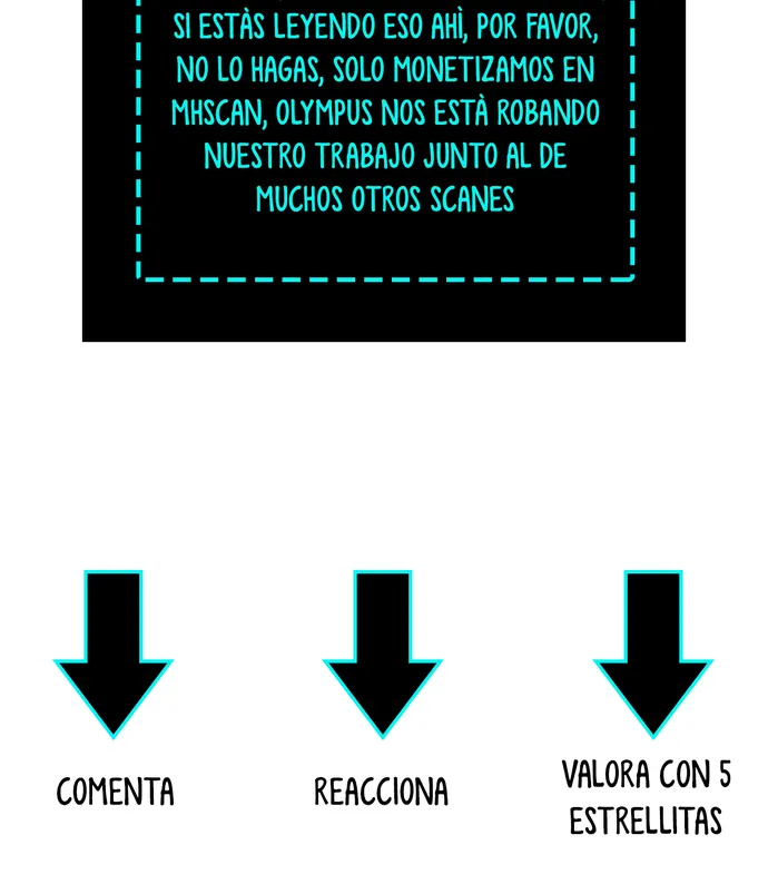 Maestro de dragones Capitulo 293 página 14