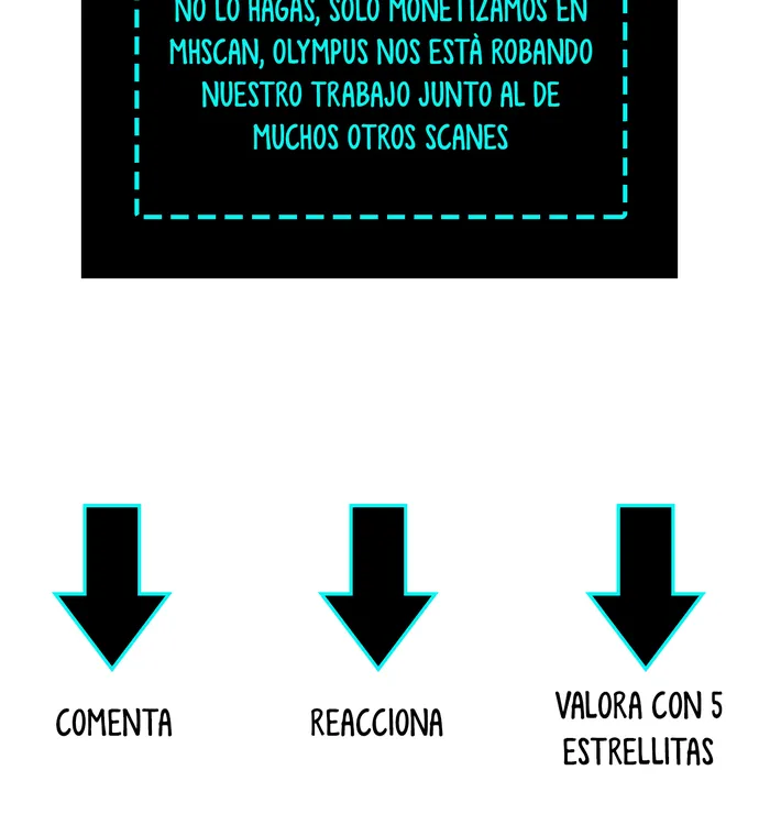 Maestro de dragones Capitulo 308 página 14