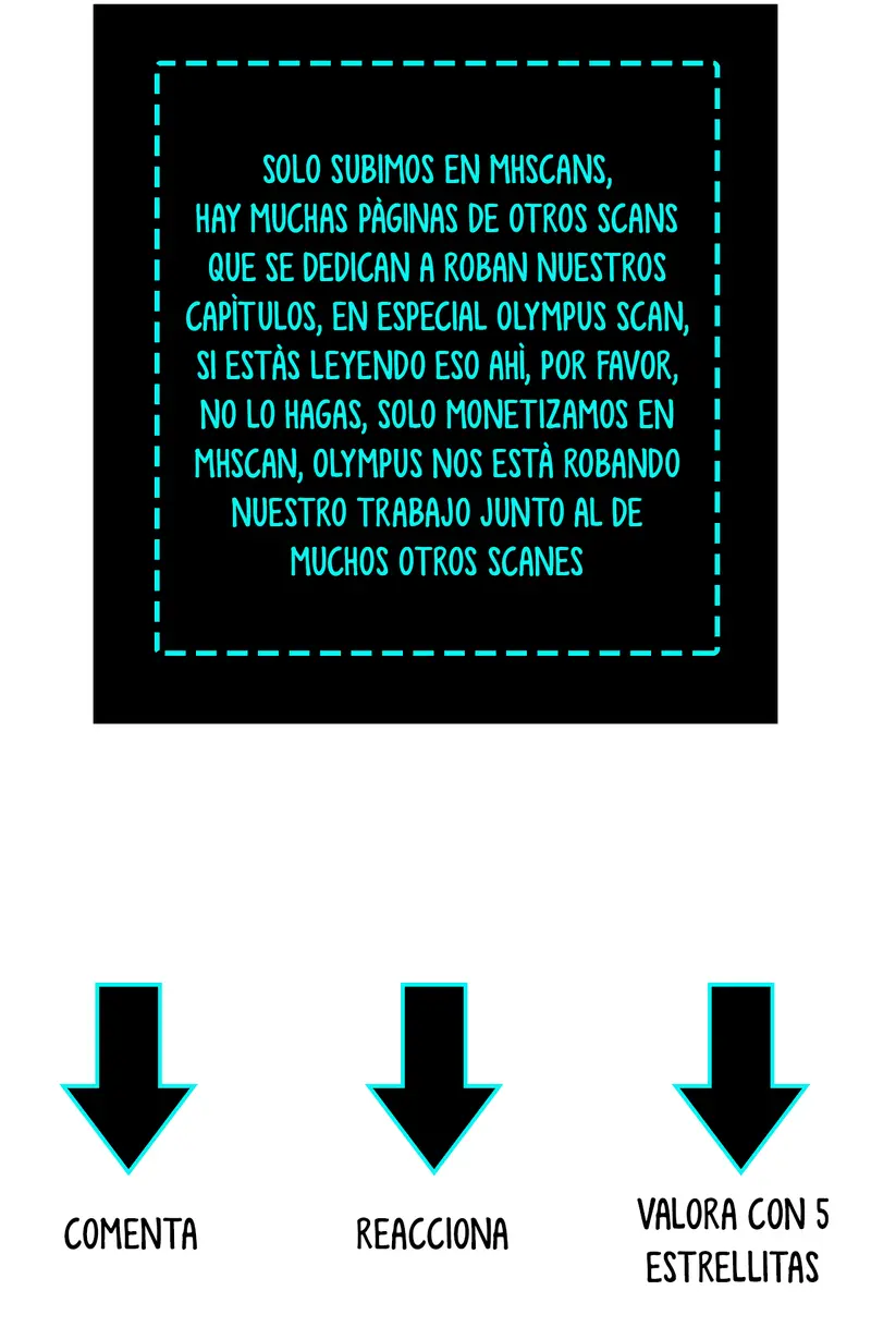 Maestro de dragones Capitulo 312 página 23