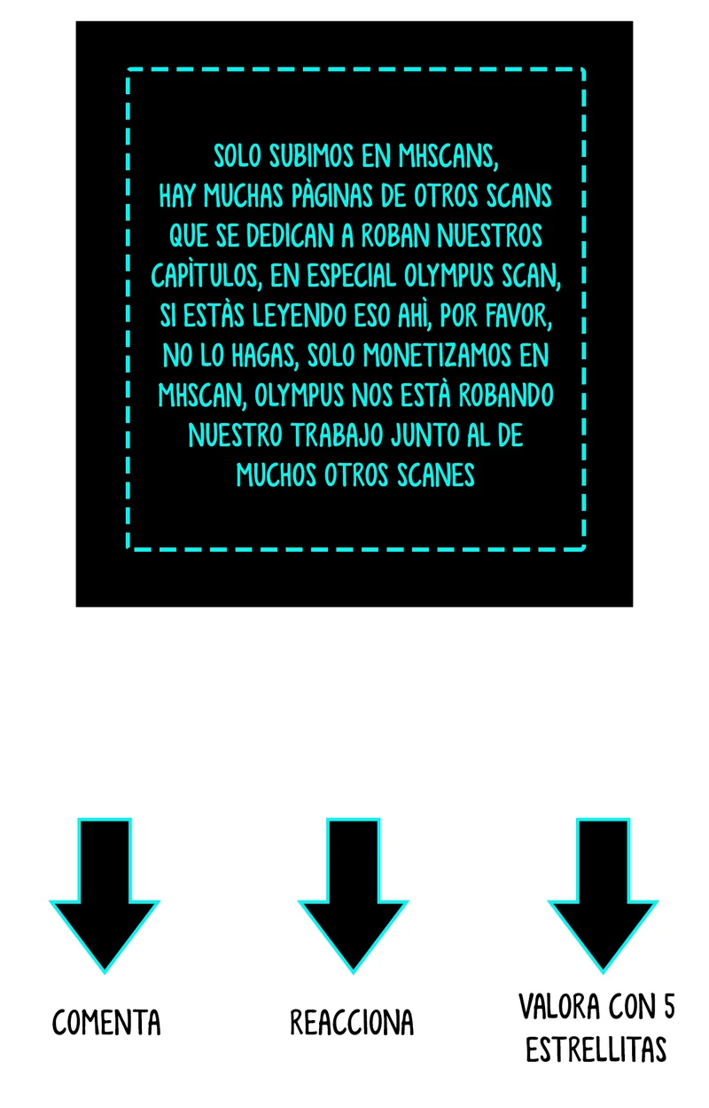Maestro de dragones Capitulo 331 página 22
