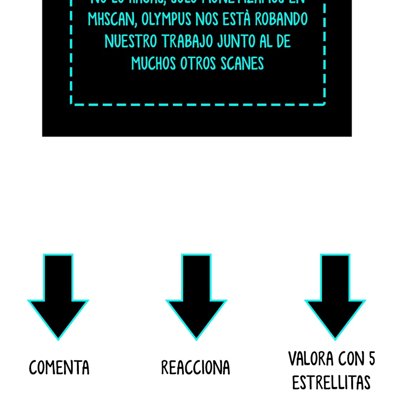 Maestro de dragones Capitulo 335 página 21