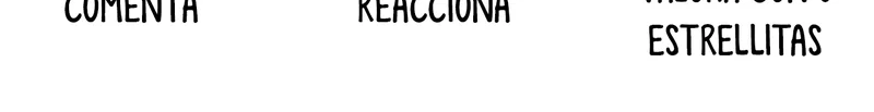 Maestro de dragones Capitulo 343 página 18