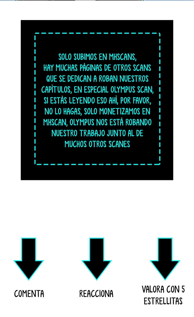 Maestro de dragones Capitulo 351 página 18