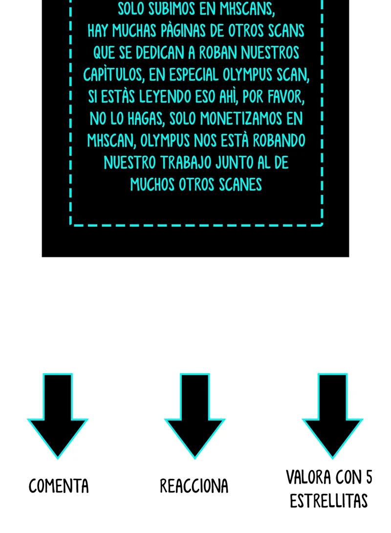 Maestro de dragones Capitulo 352 página 16
