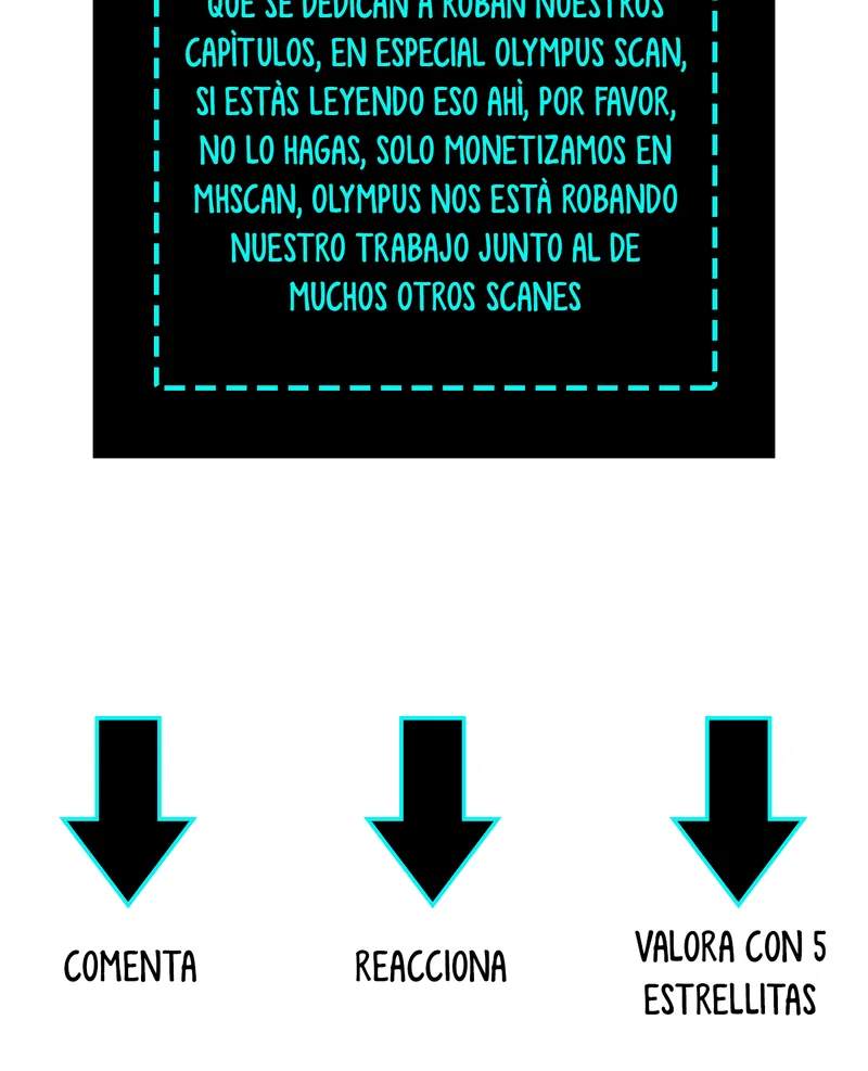Maestro de dragones Capitulo 355 página 20