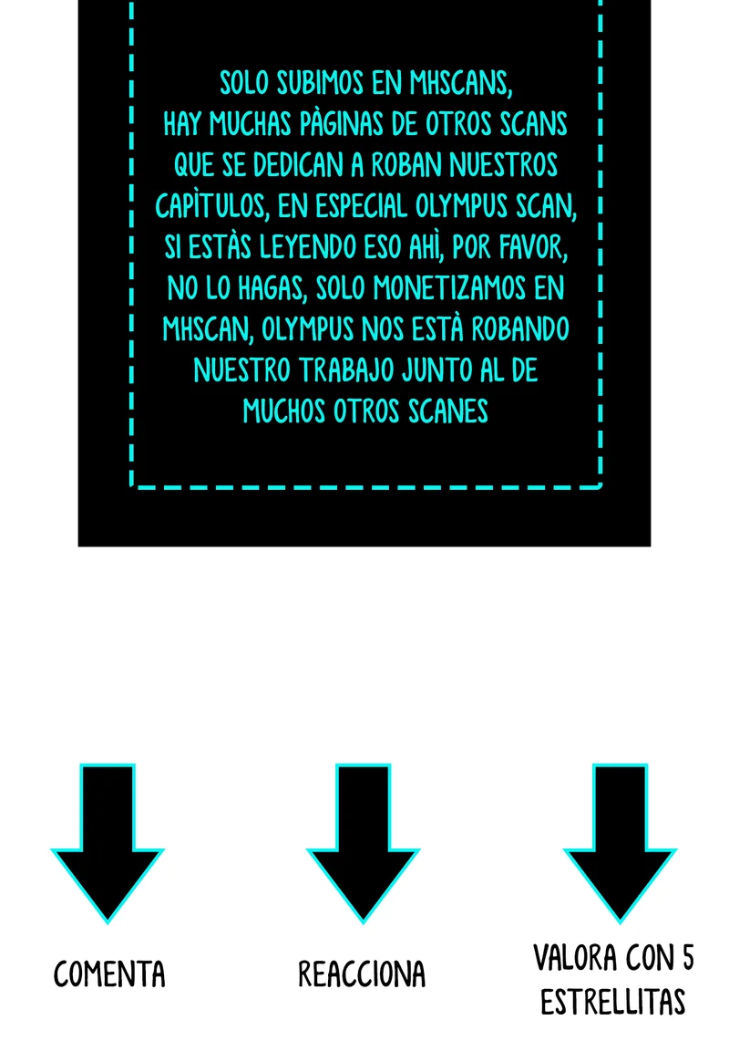 Maestro de dragones Capitulo 356 página 20