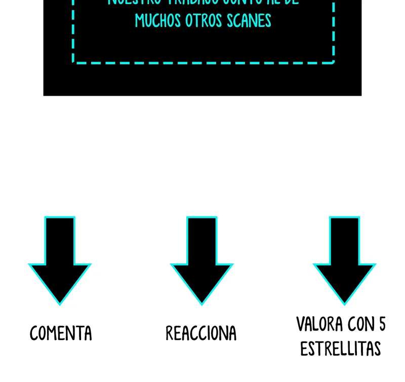 Maestro de dragones Capitulo 374 página 22