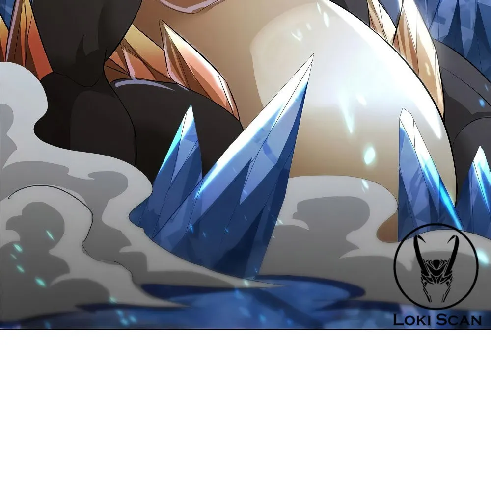 Maestro de dragones Capitulo 43 página 18