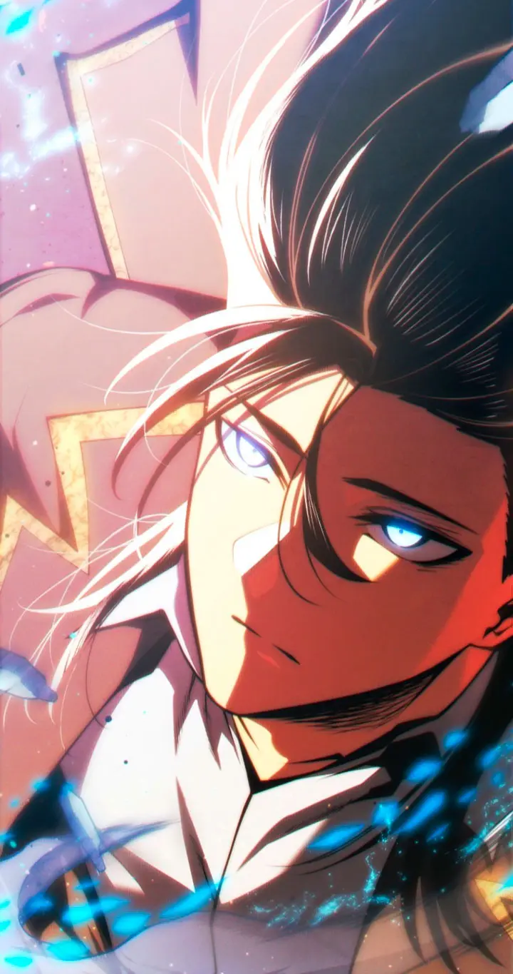 El hijo menor del maestro de la espada Capitulo 202 página 2