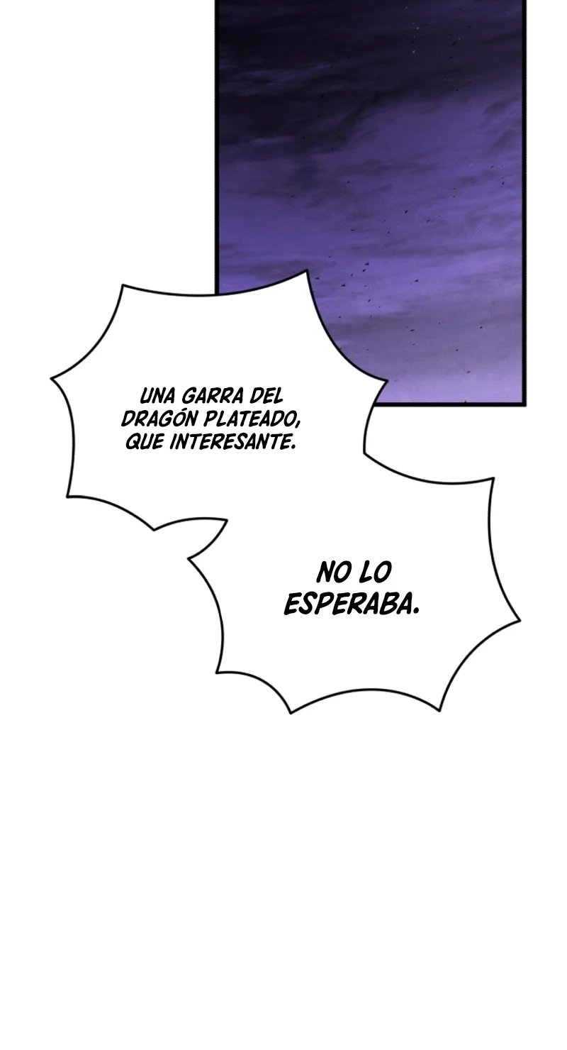 El hijo menor del maestro de la espada Capitulo 111 página 13