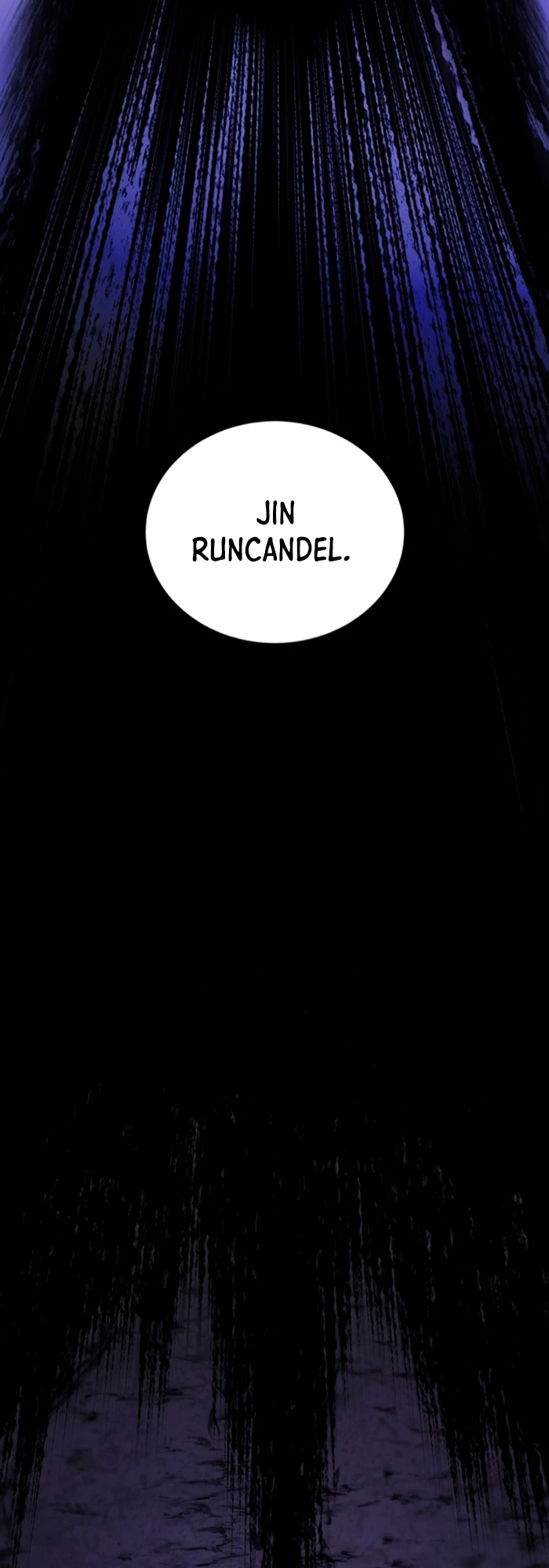 El hijo menor del maestro de la espada Capitulo 117 página 44