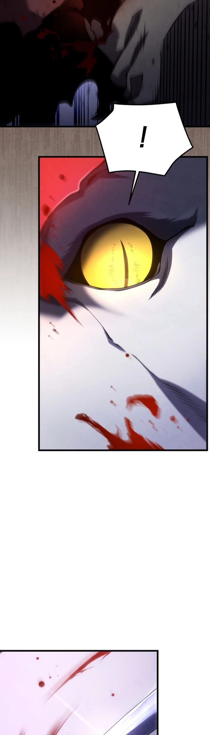 El hijo menor del maestro de la espada Capitulo 117 página 8