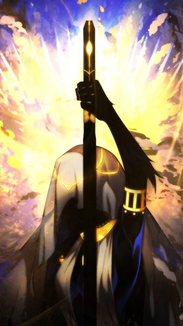 El hijo menor del maestro de la espada Capitulo 122 página 7