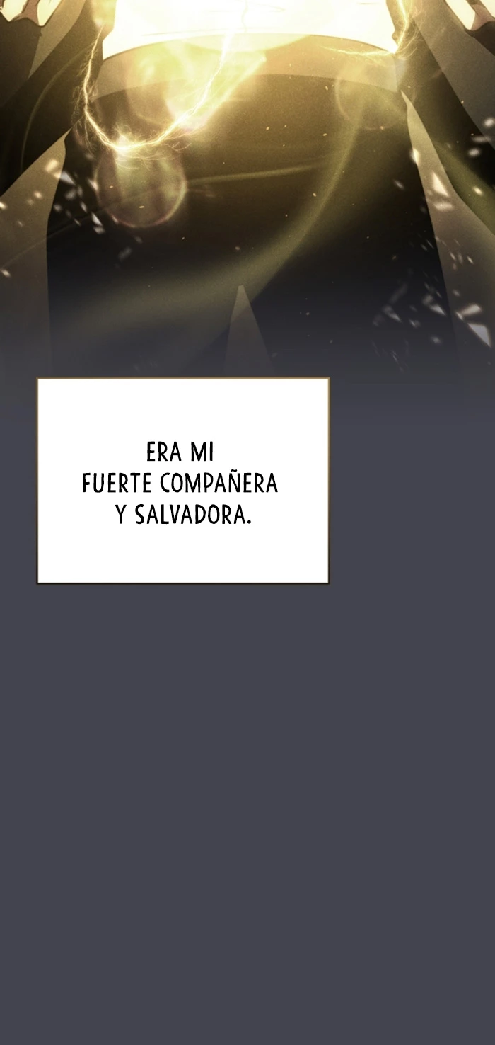 El hijo menor del maestro de la espada Capitulo 123 página 36