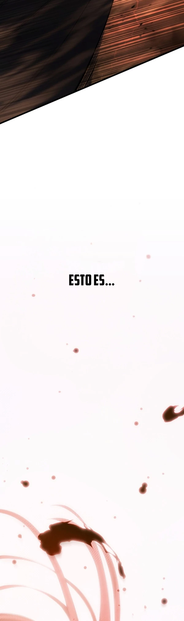 El hijo menor del maestro de la espada Capitulo 124 página 67