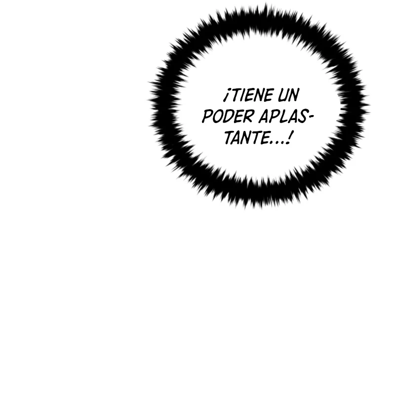 El hijo menor del maestro de la espada Capitulo 125 página 23