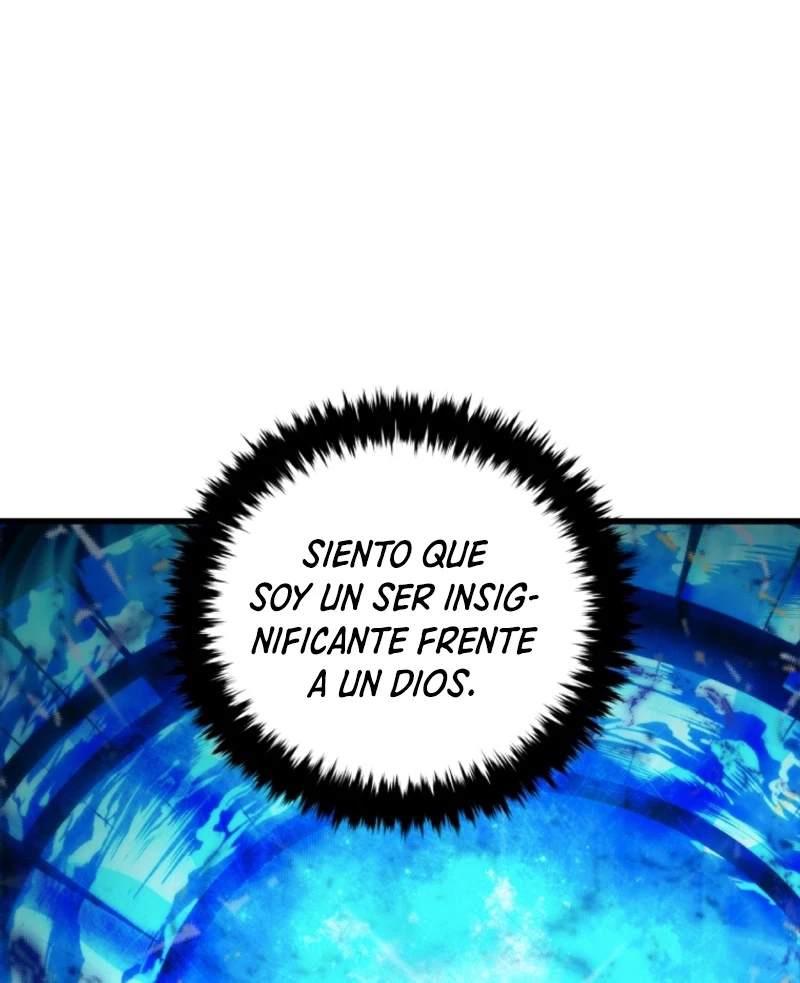 El hijo menor del maestro de la espada Capitulo 125 página 24