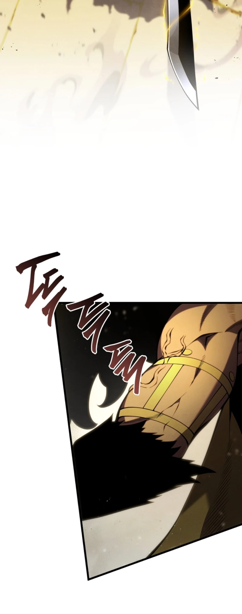 El hijo menor del maestro de la espada Capitulo 133 página 6
