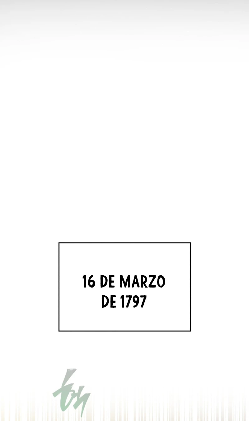 El hijo menor del maestro de la espada Capitulo 137 página 18