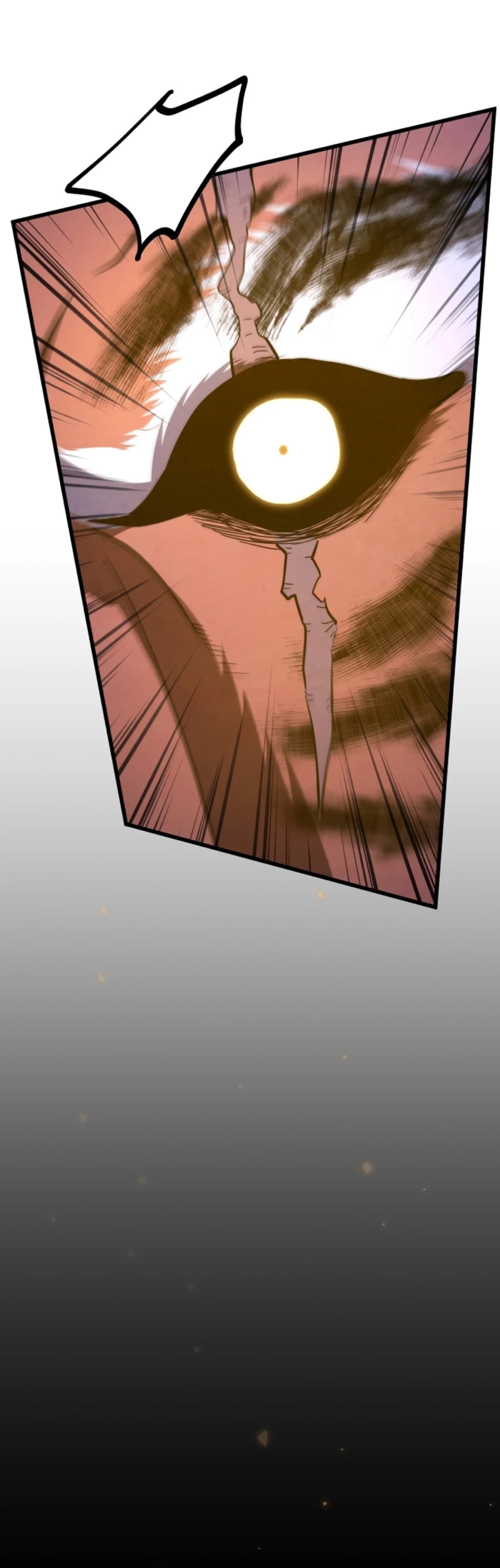 El hijo menor del maestro de la espada Capitulo 139 página 57