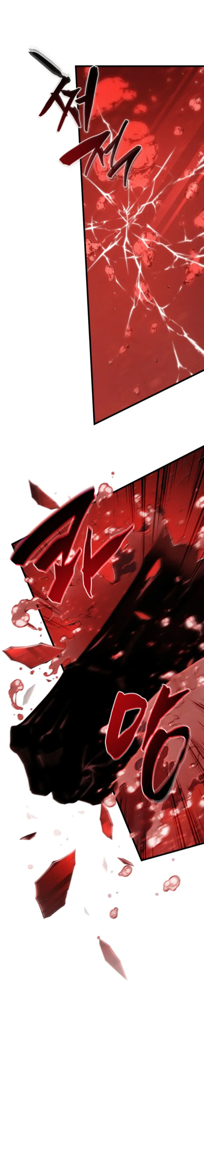 El hijo menor del maestro de la espada Capitulo 169 página 14