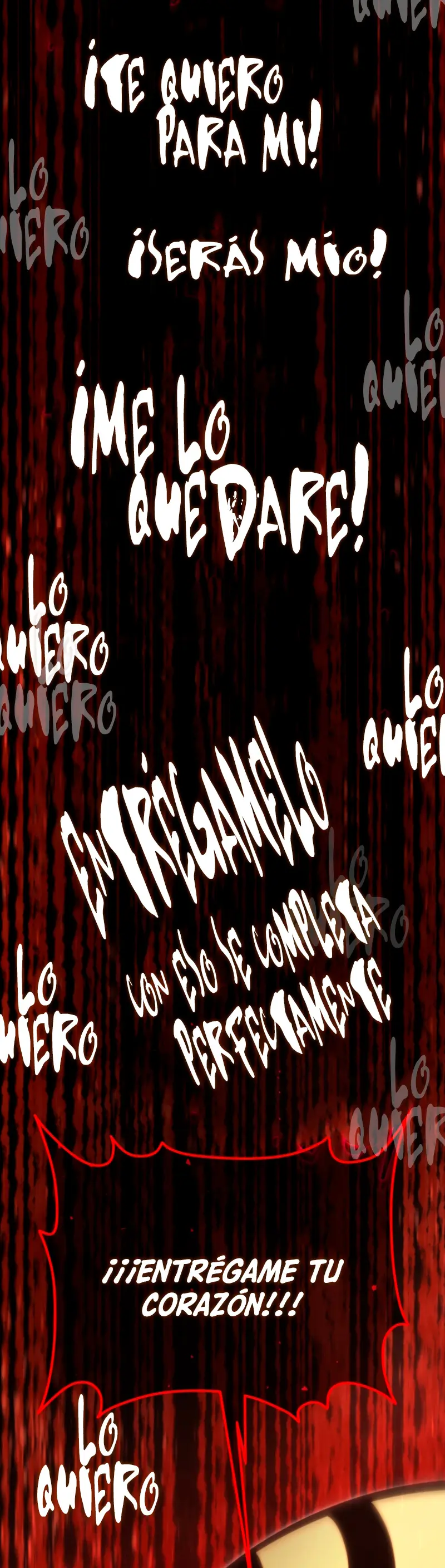 El hijo menor del maestro de la espada Capitulo 170 página 3