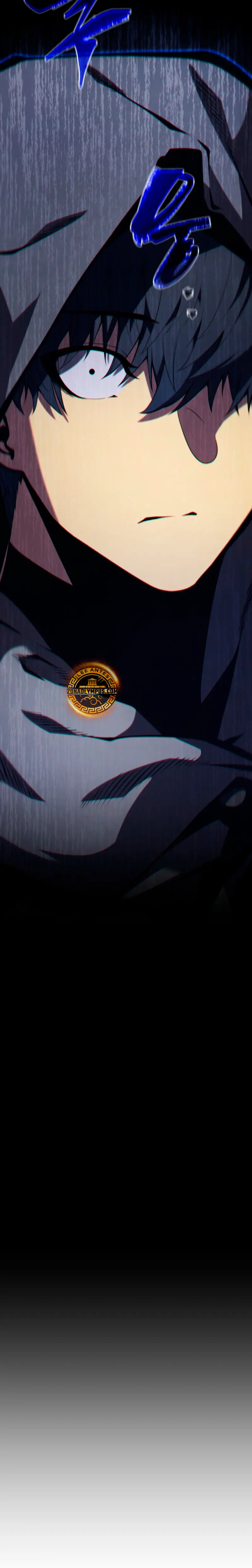El hijo menor del maestro de la espada Capitulo 178 página 3
