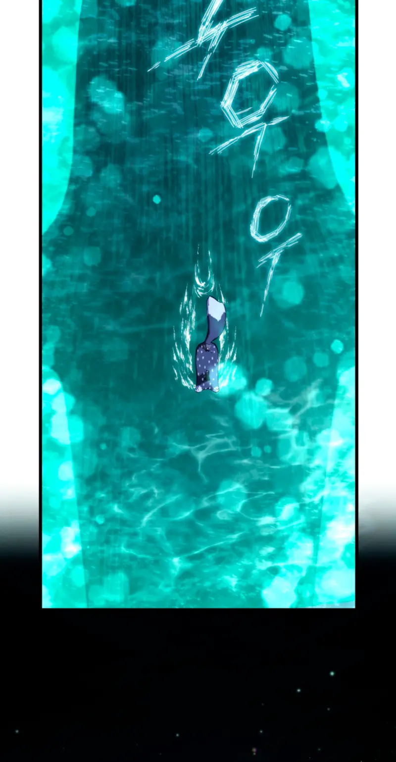 El hijo menor del maestro de la espada Capitulo 181 página 29