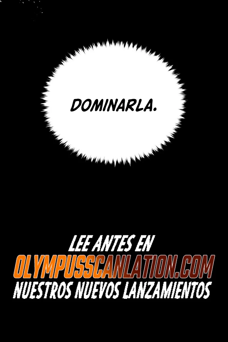 El hijo menor del maestro de la espada Capitulo 19 página 54