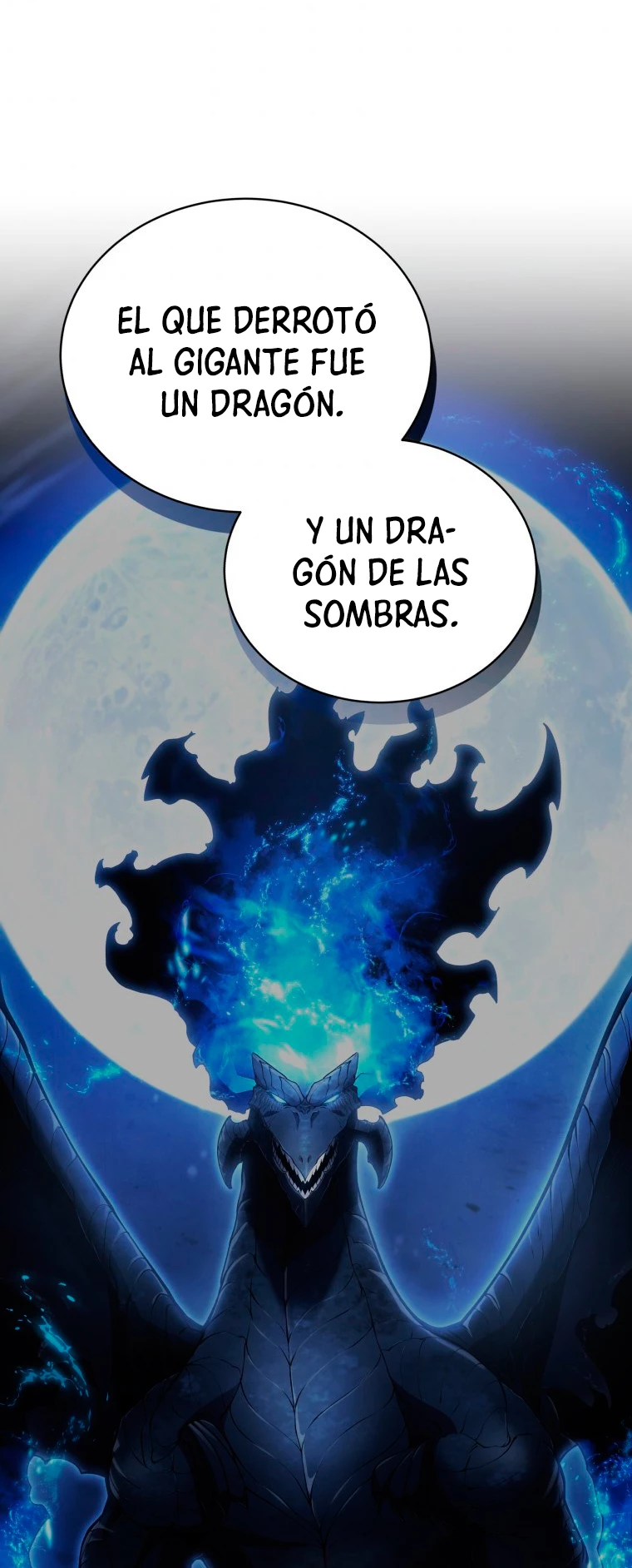 El hijo menor del maestro de la espada Capitulo 26 página 61