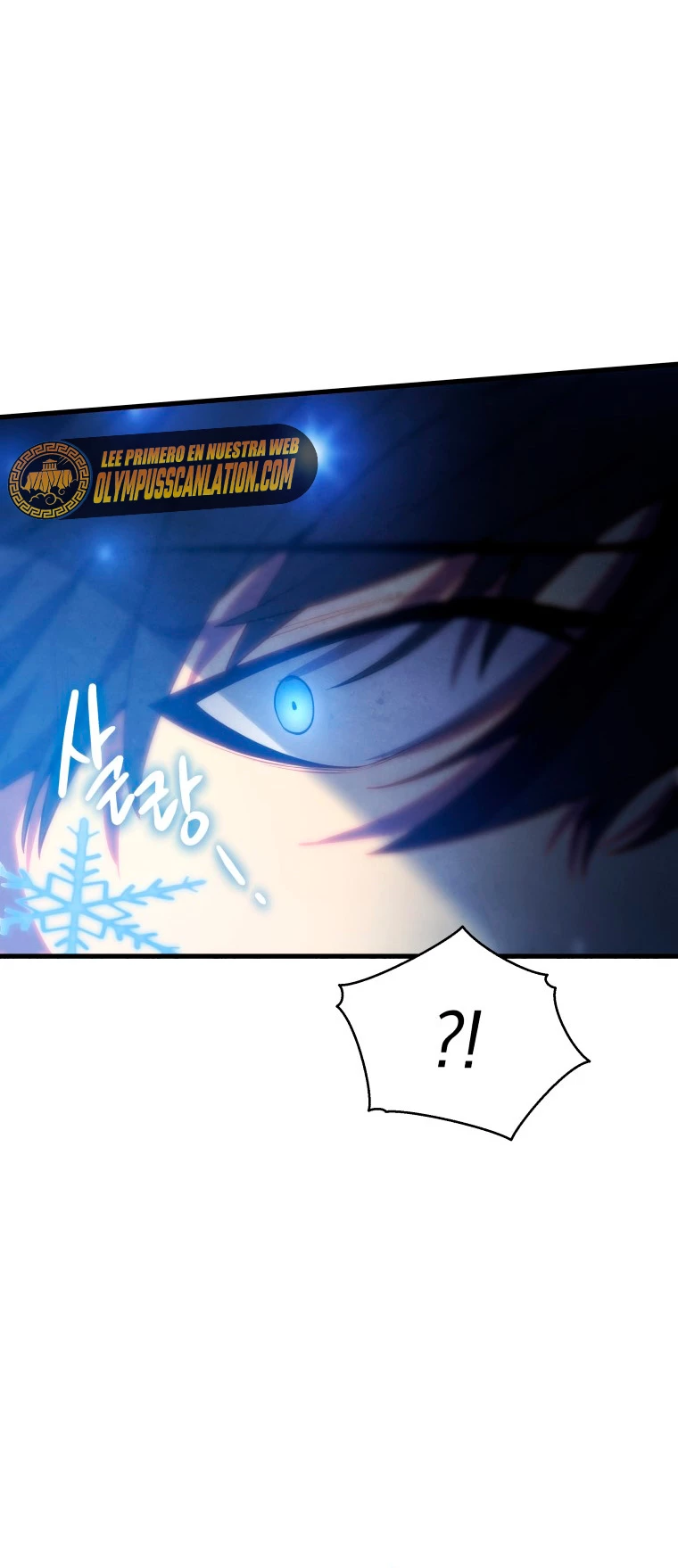 El hijo menor del maestro de la espada Capitulo 34 página 36