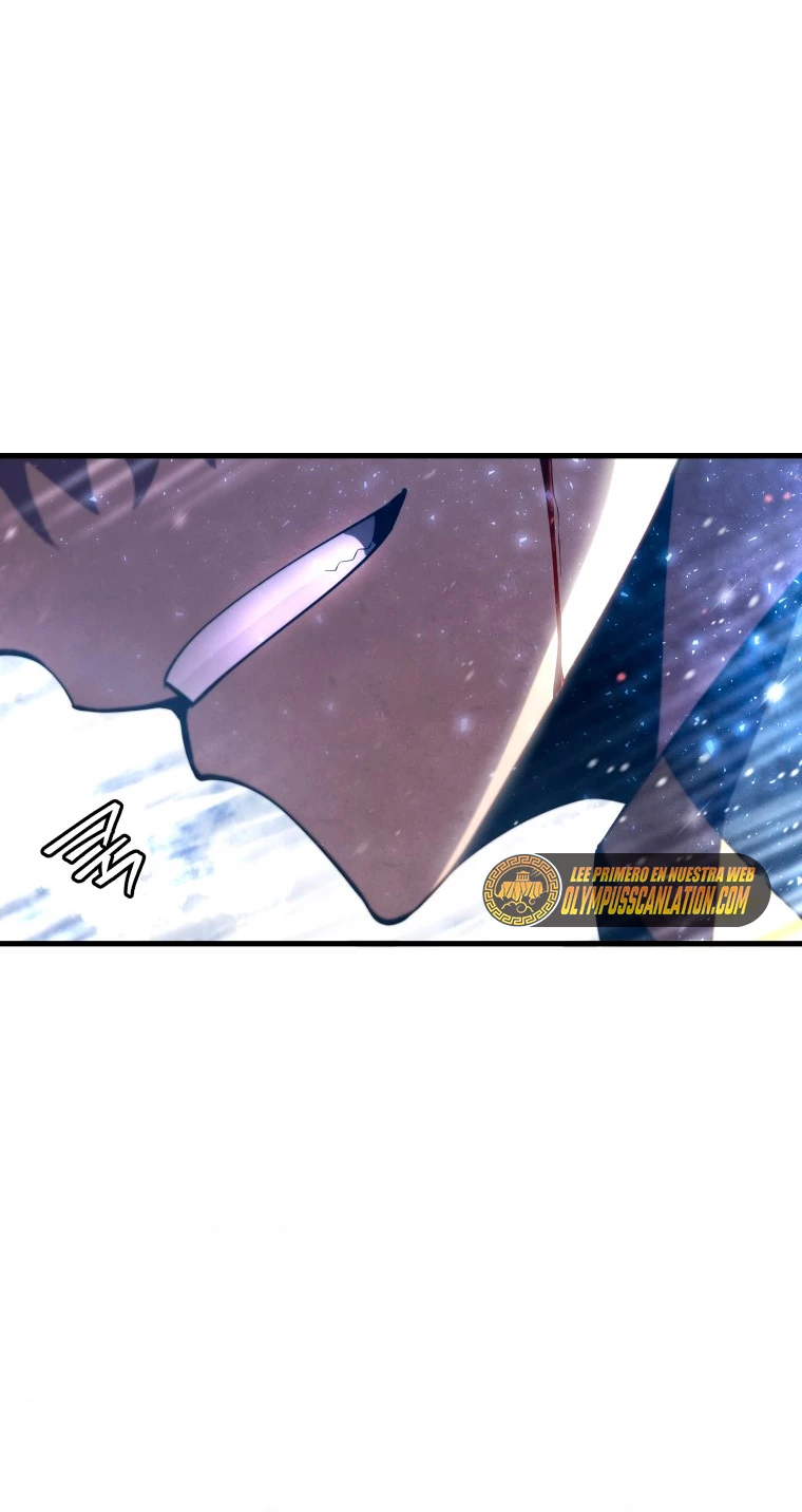 El hijo menor del maestro de la espada Capitulo 34 página 60