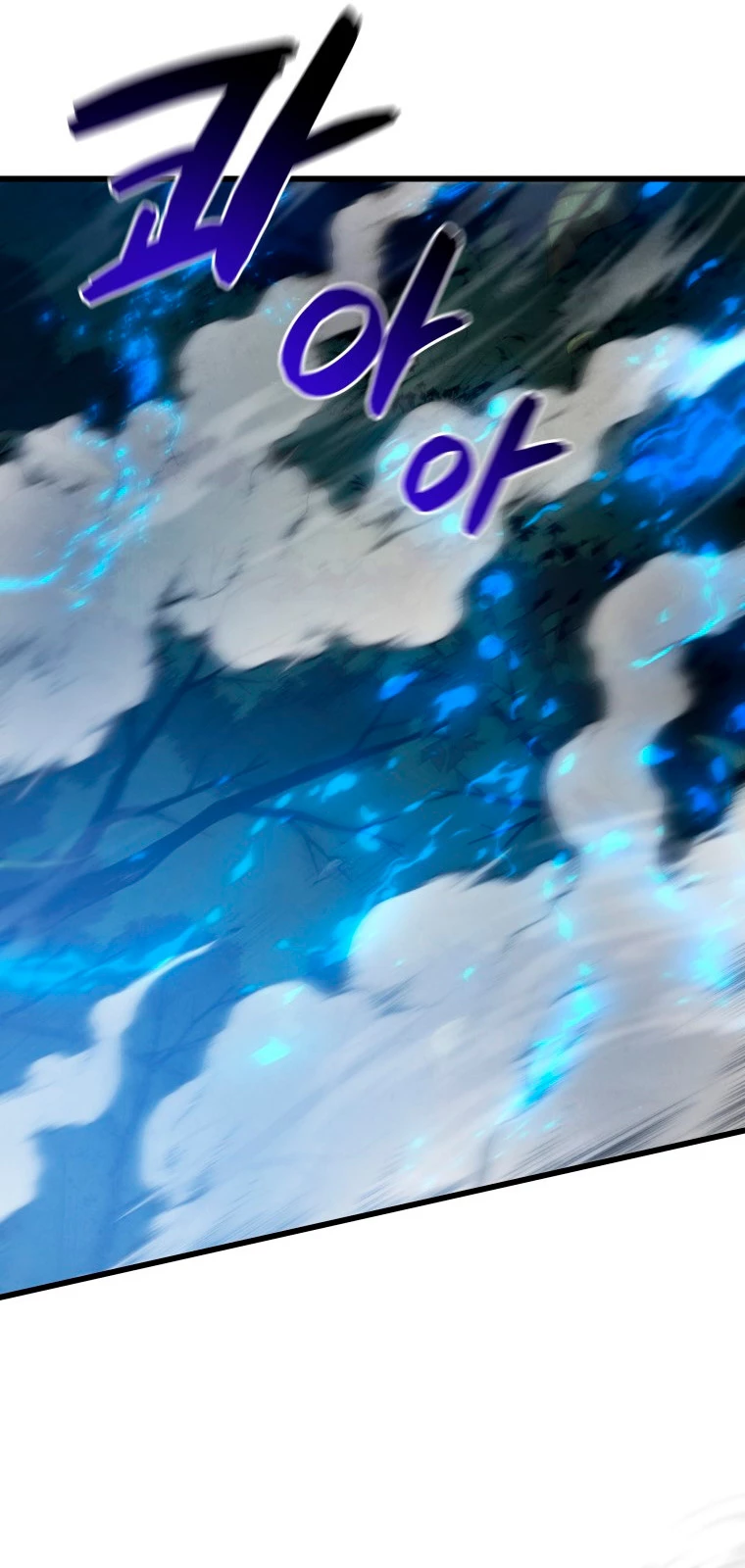 El hijo menor del maestro de la espada Capitulo 38 página 32