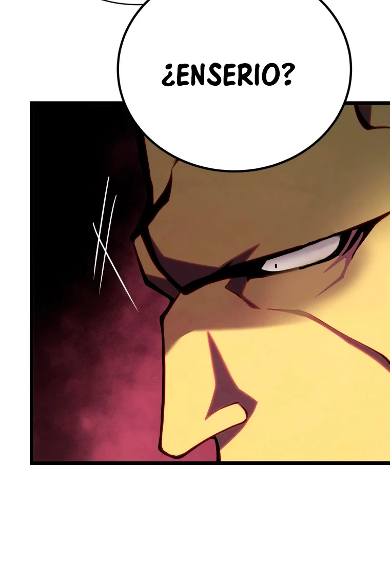 El hijo menor del maestro de la espada Capitulo 42 página 30