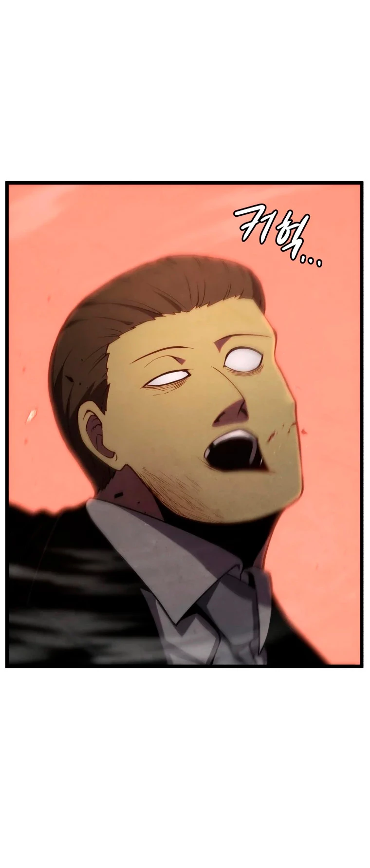 El hijo menor del maestro de la espada Capitulo 42 página 52