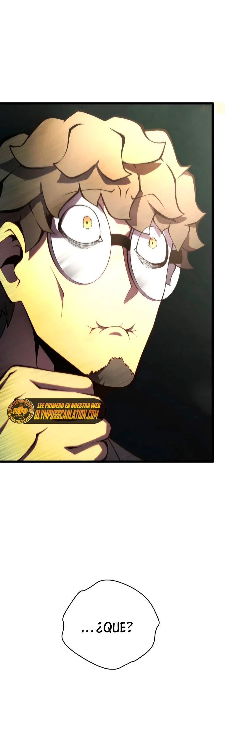 El hijo menor del maestro de la espada Capitulo 42 página 61