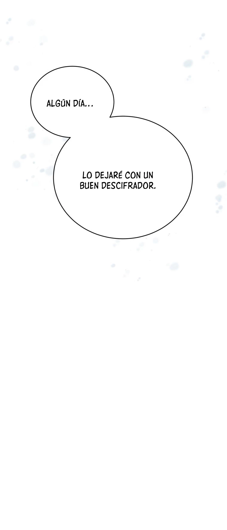 El hijo menor del maestro de la espada Capitulo 45 página 66
