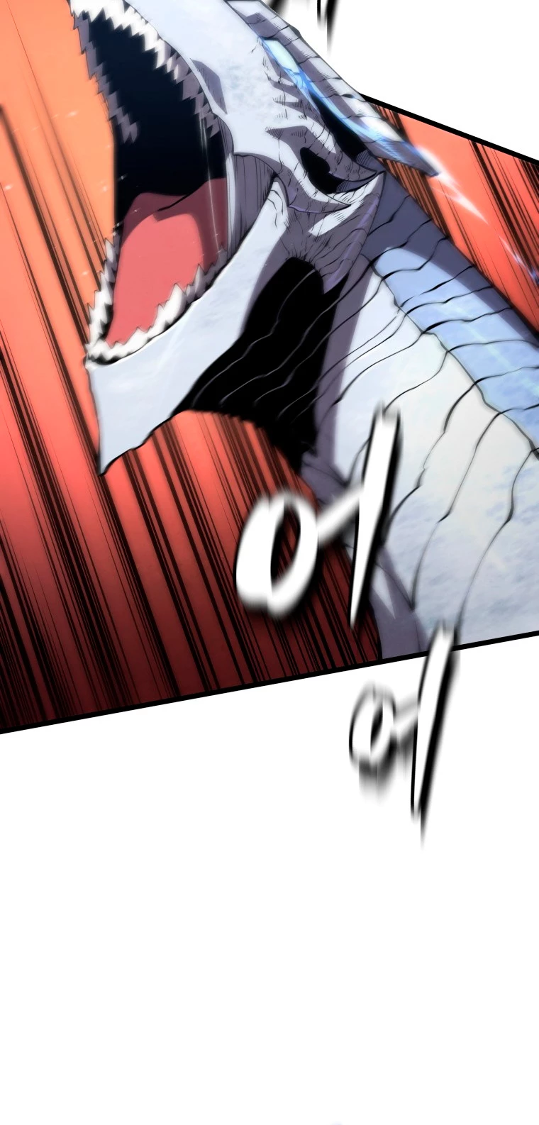 El hijo menor del maestro de la espada Capitulo 49 página 50