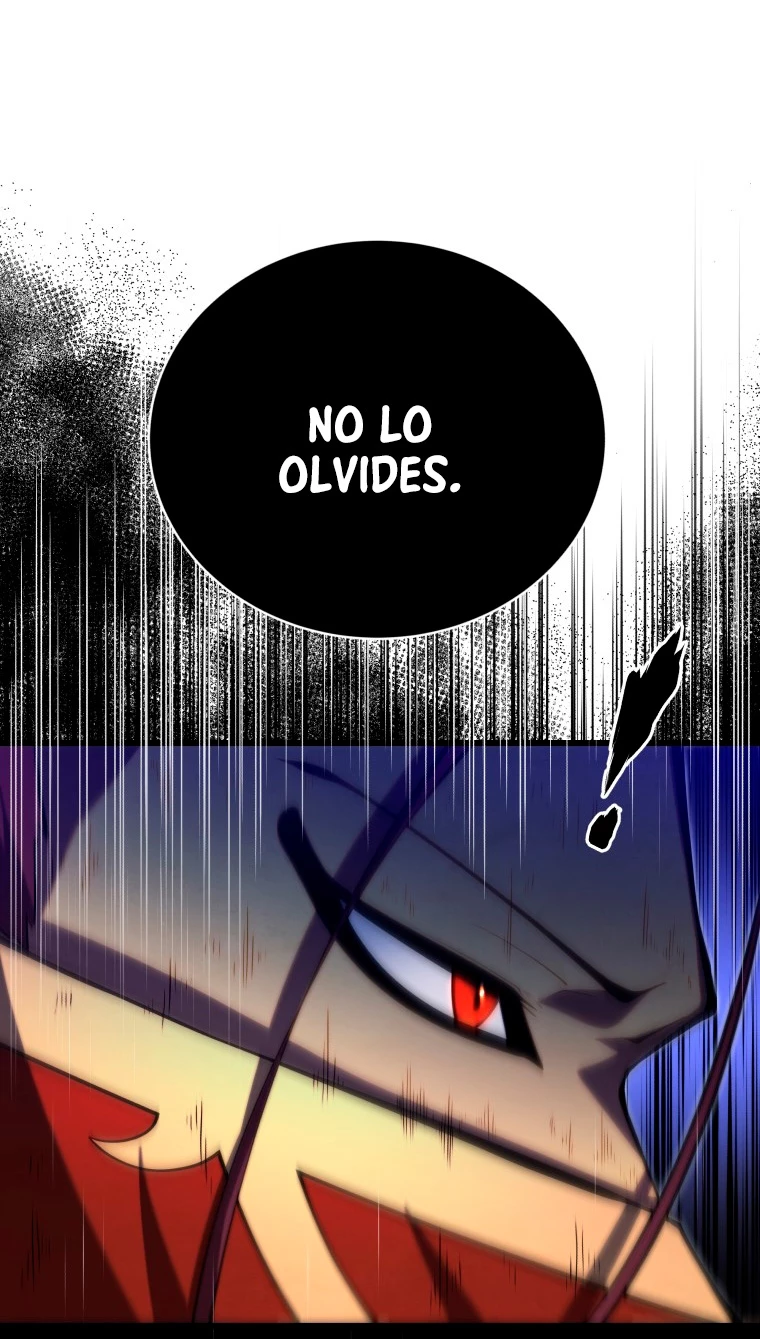 El hijo menor del maestro de la espada Capitulo 52 página 15