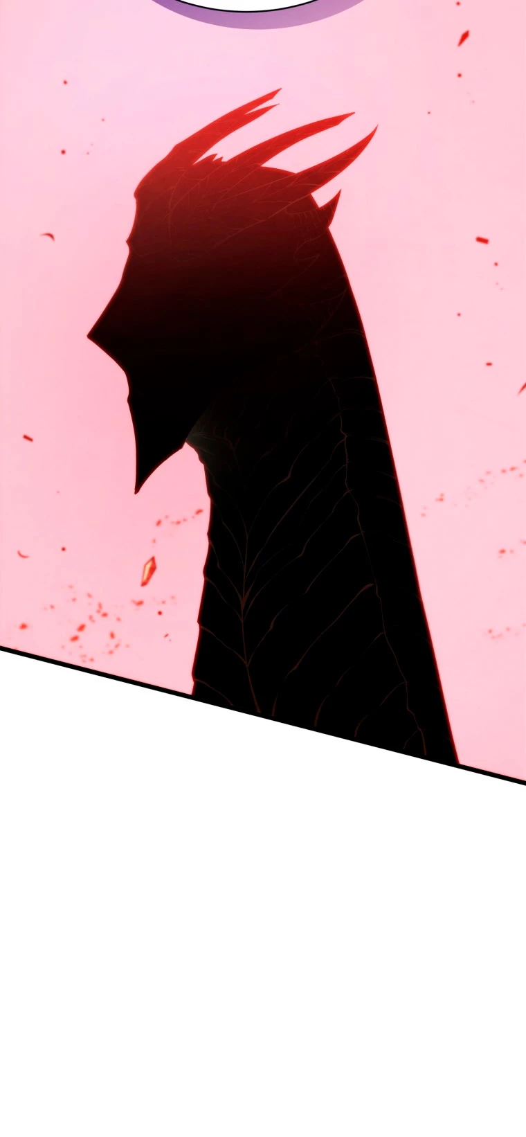 El hijo menor del maestro de la espada Capitulo 53 página 14