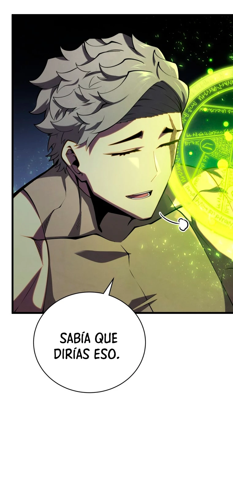 El hijo menor del maestro de la espada Capitulo 63 página 12