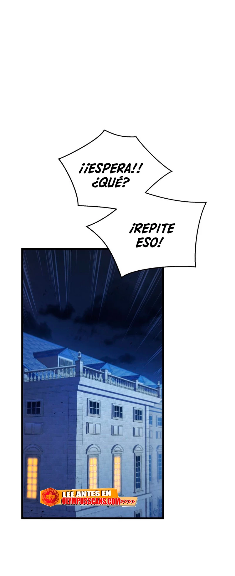 El hijo menor del maestro de la espada Capitulo 64 página 62
